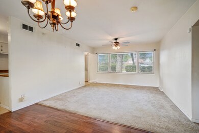 18733 Crawford Ave, Flossmoor, IL 60422 - photo 3