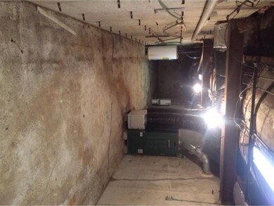 125 Moselem Church Rd, Kutztown, PA 19530 - photo 6