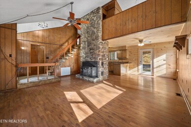 320 Caney Branch Rd, Tellico Plains, TN 37385 - photo 4