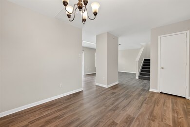 7351 Parkland Manor Dr, Cypress, TX 77433 - photo 3