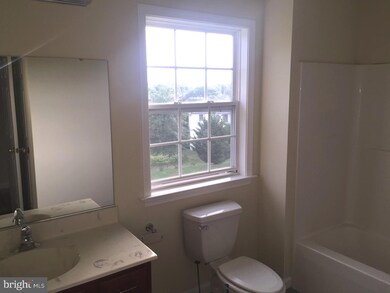 13 Albans Ct, Bernville, PA 19506 - photo 5