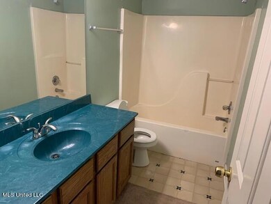 271 Gaslight Cove, Hernando, MS 38632 - photo 7