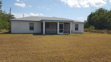 427 SW North Quick Cir, Port Saint Lucie, FL 34953 - photo 3