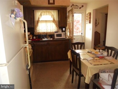 56 Hometown Ave, Tamaqua, PA 18252 - photo 7