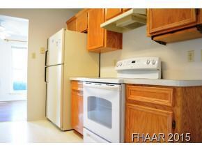 2214 Jay Dr, Copperas Cove, TX 76522 - photo 6