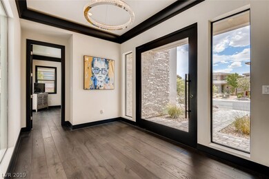 12 Olive Ridge Dr, Las Vegas, NV 89135 - photo 4