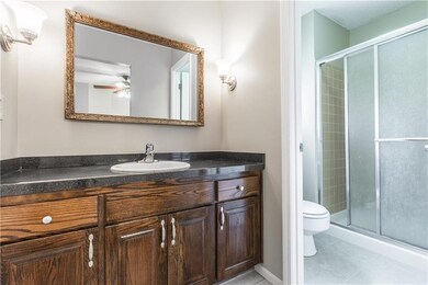 14923 W 90th St, Lenexa, KS 66215 - photo 3