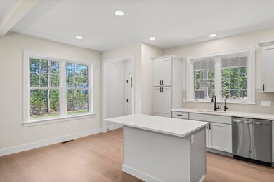 55 Baker Rd unit 47, Wells, ME 04090 - photo 7