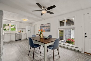 6 Doris Rd, Framingham, MA 01701 - photo 4