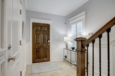 609 Rutland St unit A, Houston, TX 77007 - photo 6