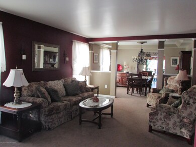 48 Oak Ridge Ln, Manahawkin, NJ 08050 - photo 4