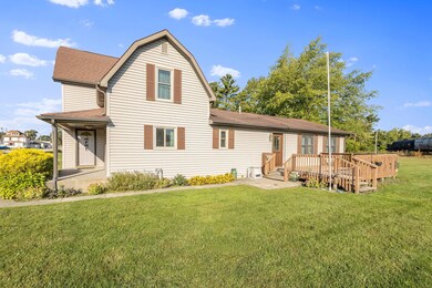 6-web-or-mls-IMG_7036