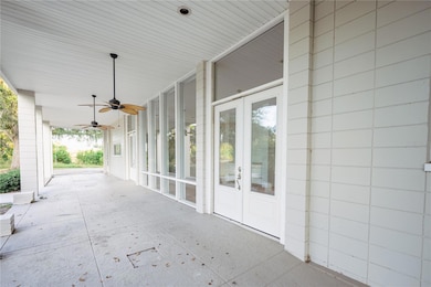 1938 Highland Park Dr S, Lake Wales, FL 33898 - photo 4