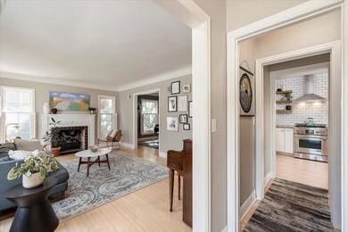 1301 Colorado Ave SE, Grand Rapids, MI 49506 - photo 4