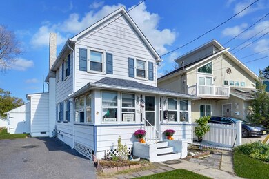 400 13th Ave, Belmar, NJ 07719 - photo 2