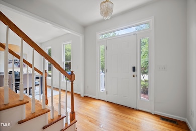 Foyer 1