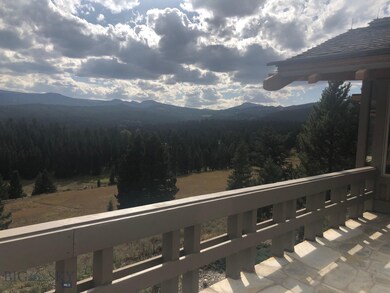 1619 Chief Joseph Trail, Big Sky, MT 59716 - photo 5