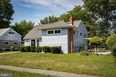 37 Matthews Rd, Newark, DE 19713 - photo 3