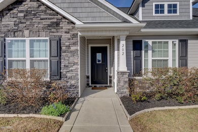 202 Adagio Trail Richlands NC-large-004-