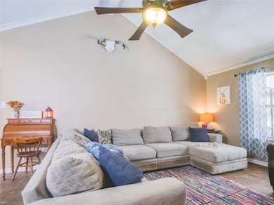 20615 County Road 461, Brazoria, TX 77422 - photo 6