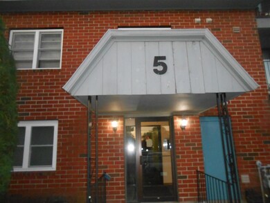 5 Blackstone Dr unit U18, Nashua, NH 03063 - photo 2