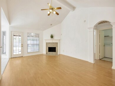 25227 Rayford Crest Dr, Spring, TX 77386 - photo 7