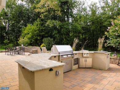 12 Butternut Ct, Warminster, PA 18974 - photo 6