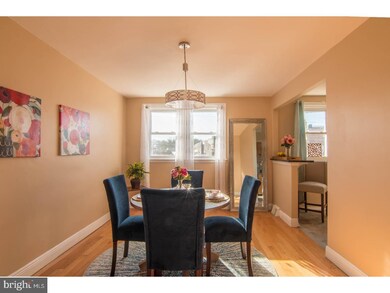 12089 Legion St, Philadelphia, PA 19154 - photo 7