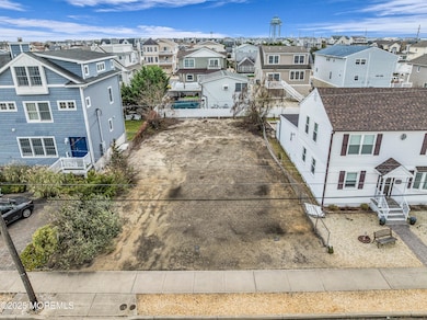 photos_high_resolution_DJI_0945