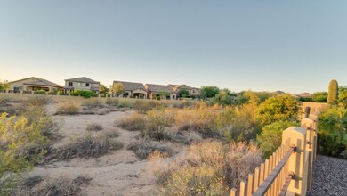 8320 E Jensen Cir-2
