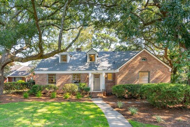 720NGodfreyParkPl-KeenEyeMarketing-072