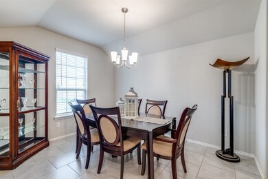 10123 Pine Trace Village Dr, Tomball, TX 77375 - photo 7