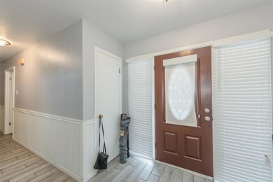 500 S Kate St, Fort Worth, TX 76108 - photo 7