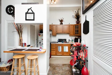 80-82 Milton Ave unit 2, Ballston Spa, NY 12020 - photo 4