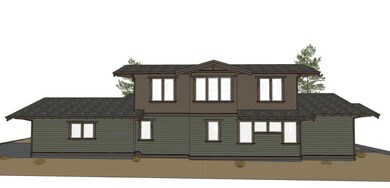 DW Lot 34 - Rendering 003