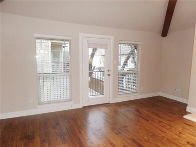 6131 Oram St unit 5, Dallas, TX 75214 - photo 6