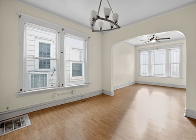 7829 S Champlain Ave, Chicago, IL 60619 - photo 7