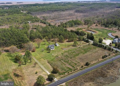 2904 Crapo-Wingate Rd, Crapo, MD 21626 - photo 4