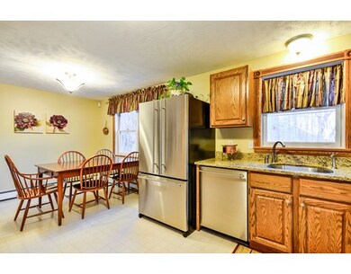 24 Parker Rd, Brookline, NH 03033 - photo 4