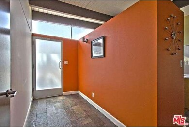 490 E Glen Cir N, Palm Springs, CA 92262 - photo 4