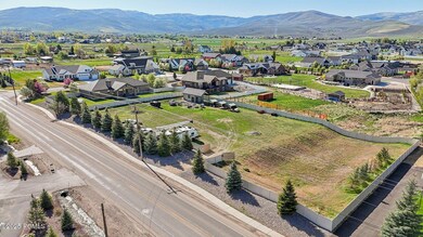 28-web-or-mls-S 2240 E-1205-028