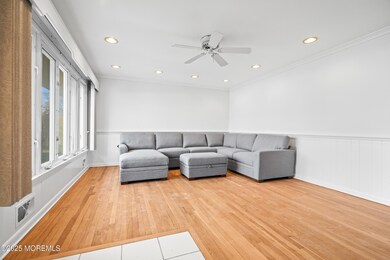 221 Belmar Ave, Oakhurst, NJ 07755 - photo 4