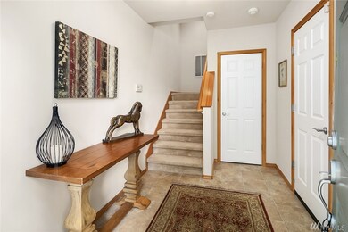 930 N 198th St, Shoreline, WA 98133 - photo 2