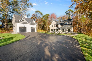 142 Main St unit 1&2, Kennebunkport, ME 04046 - photo 5