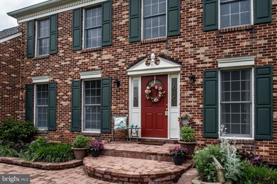 9 Oakbrook Ct, Stafford, VA 22554 - photo 6