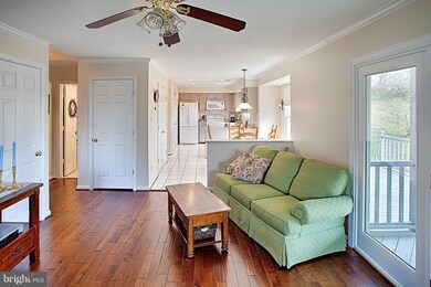 37878 Wexford Place, Purcellville, VA 20132 - photo 3