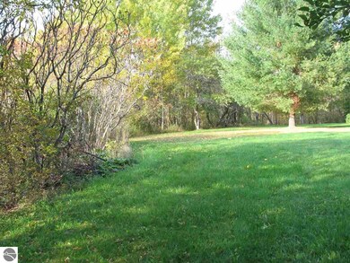 7325 W Esmond Rd, Hale, MI 48739 - photo 3