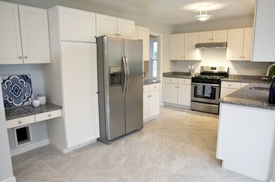 2 Old Farm Cir, Shrewsbury, MA 01545 - photo 7