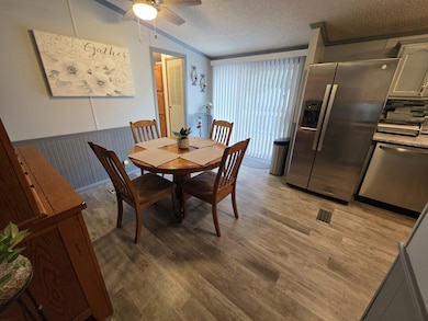 175 N Michigan Ave unit 10, Coldwater, MI 49036 - photo 3