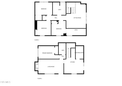 all_floors_4221_reservoir_road_kingsport